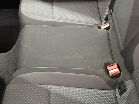 Damage