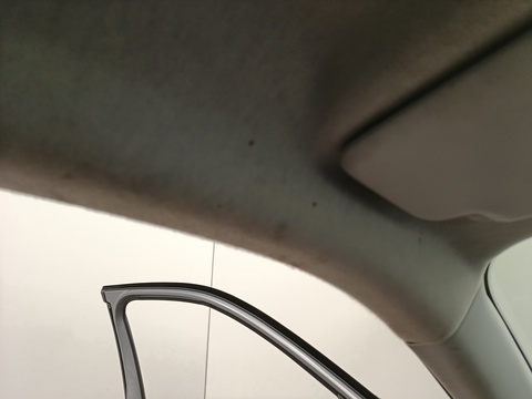 Damage