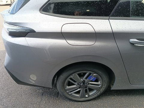 Damage