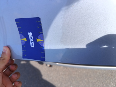 Damage