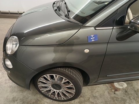 Damage