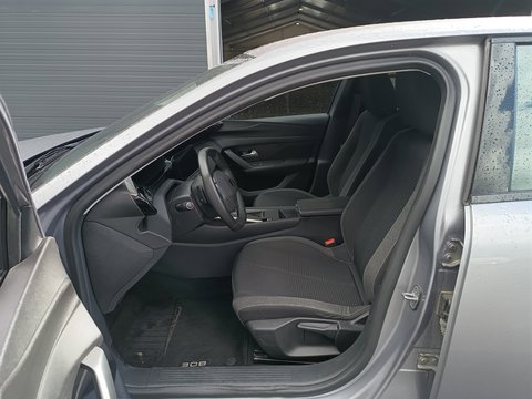 EntryDriverFront