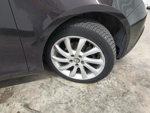 Damage