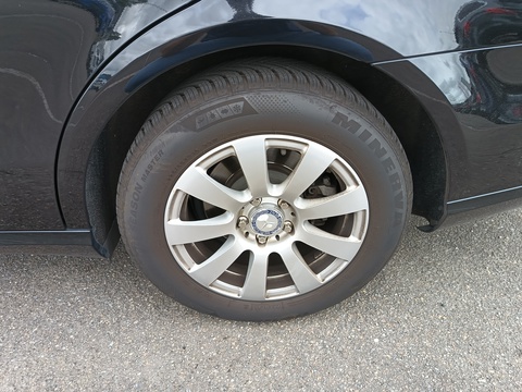 Damage