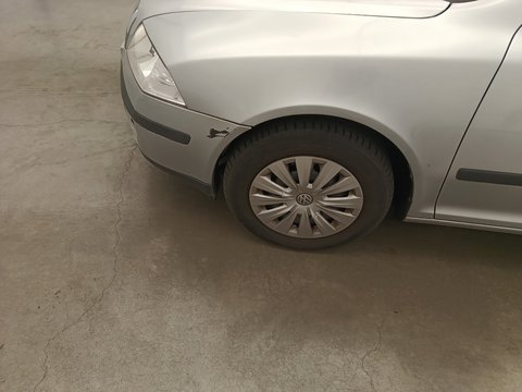 Damage