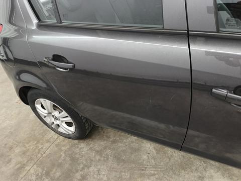Damage