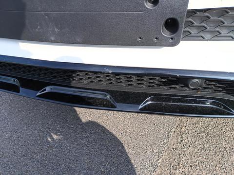 Damage