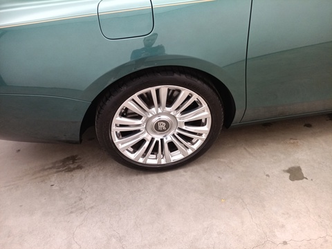 Damage