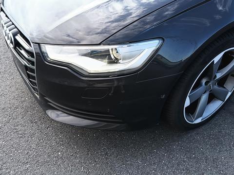 Damage