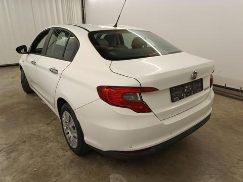 RearLeft