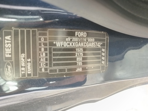 Vin