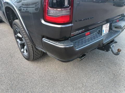 Damage