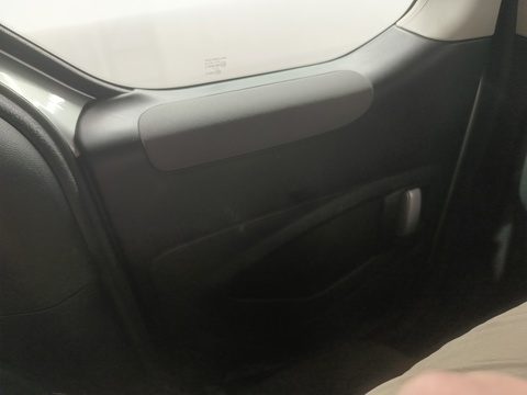 Damage
