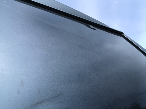 Damage