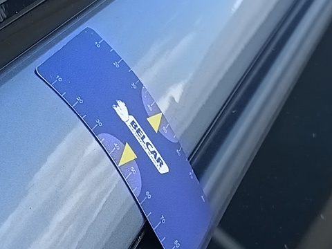 Damage