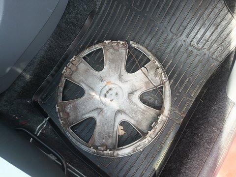 Damage