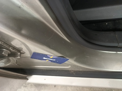 Damage