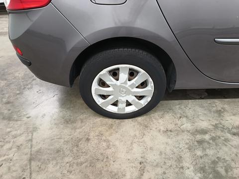 Damage