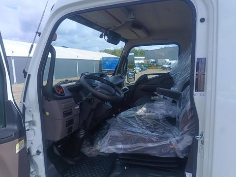 EntryDriverRear