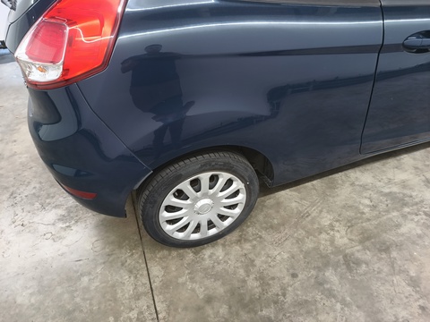 Damage