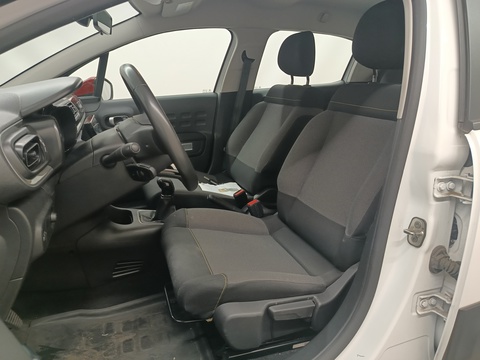 EntryDriverFront