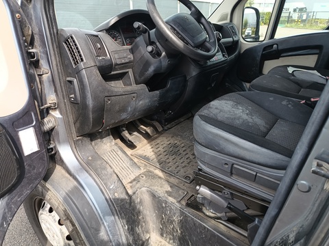Damage