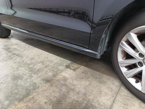 Damage