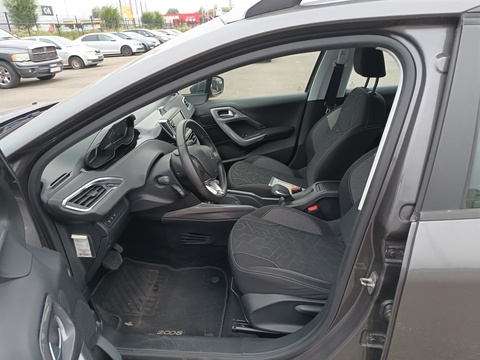 EntryDriverFront