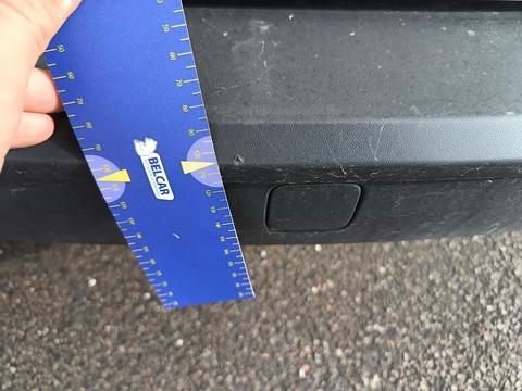 Damage
