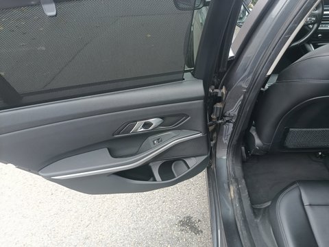 Damage