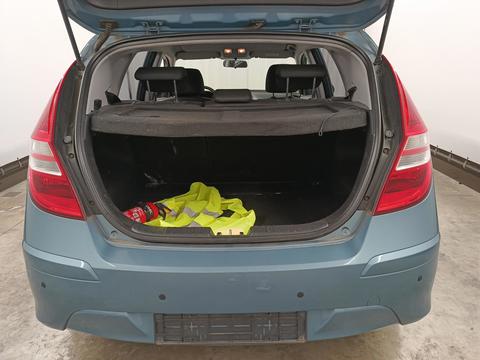 Trunk