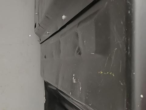Damage