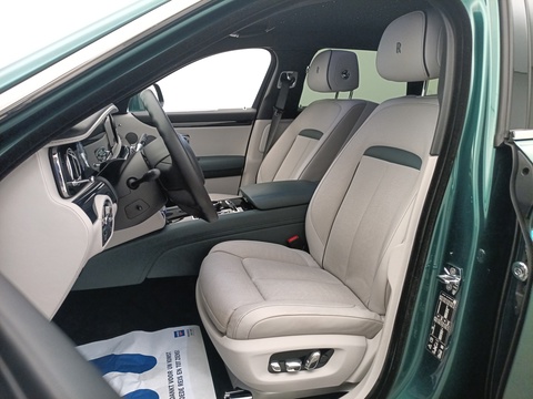 EntryDriverFront