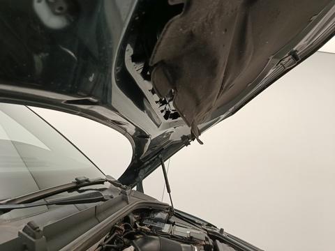 Damage
