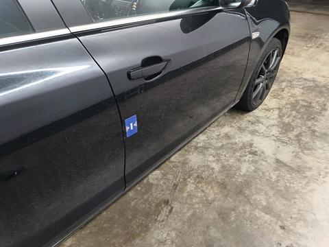Damage