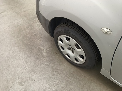 Damage