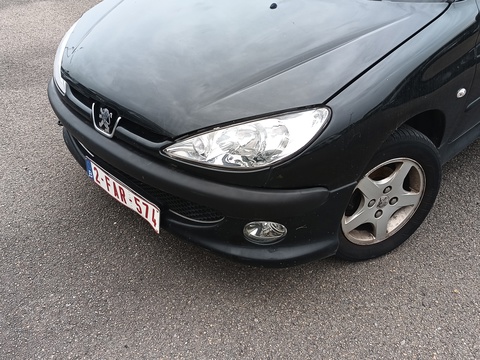 Damage