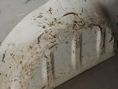 Damage