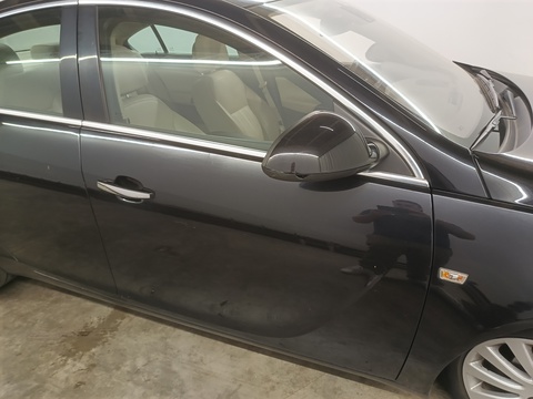 Damage