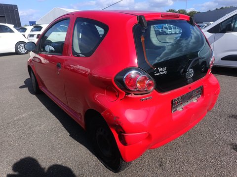 RearLeft