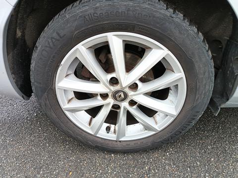 Damage