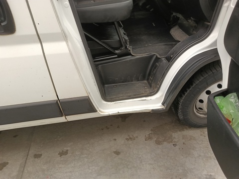 Damage