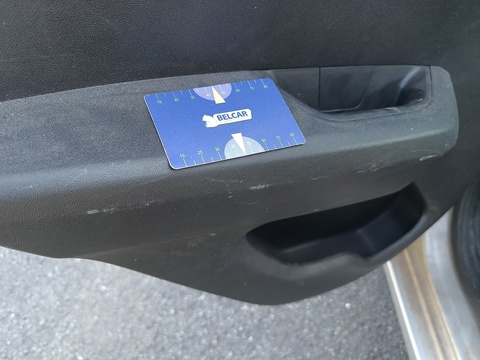 Damage
