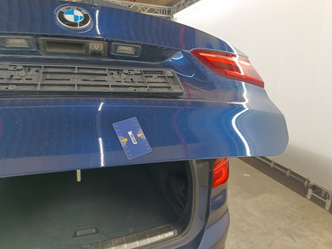 Damage