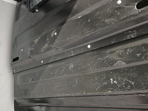 Damage
