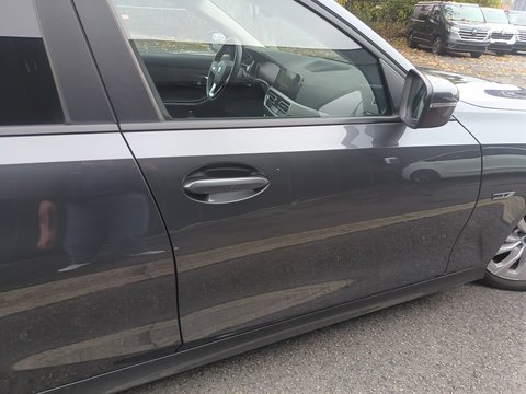 Damage