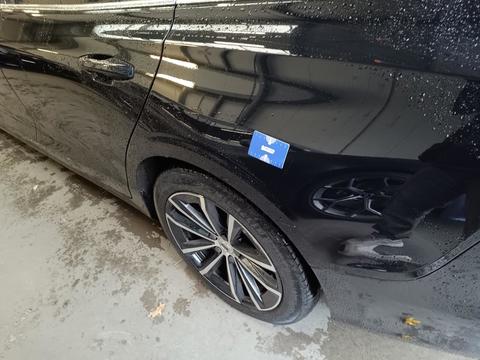Damage