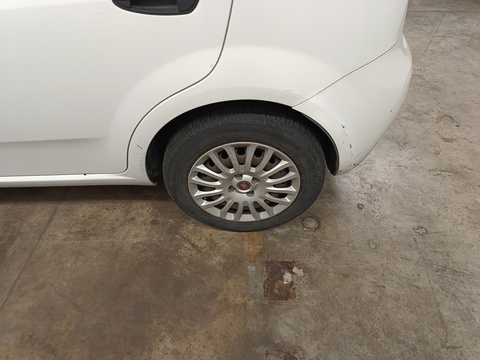 Damage