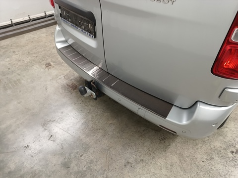 Damage