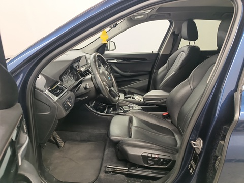 EntryDriverFront